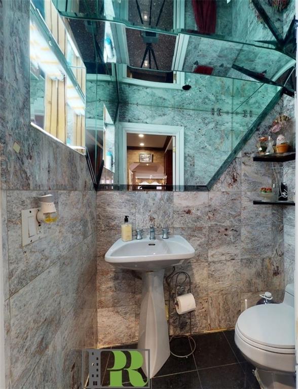 2112 Avenue L, Brooklyn, New York, 11210 image 19