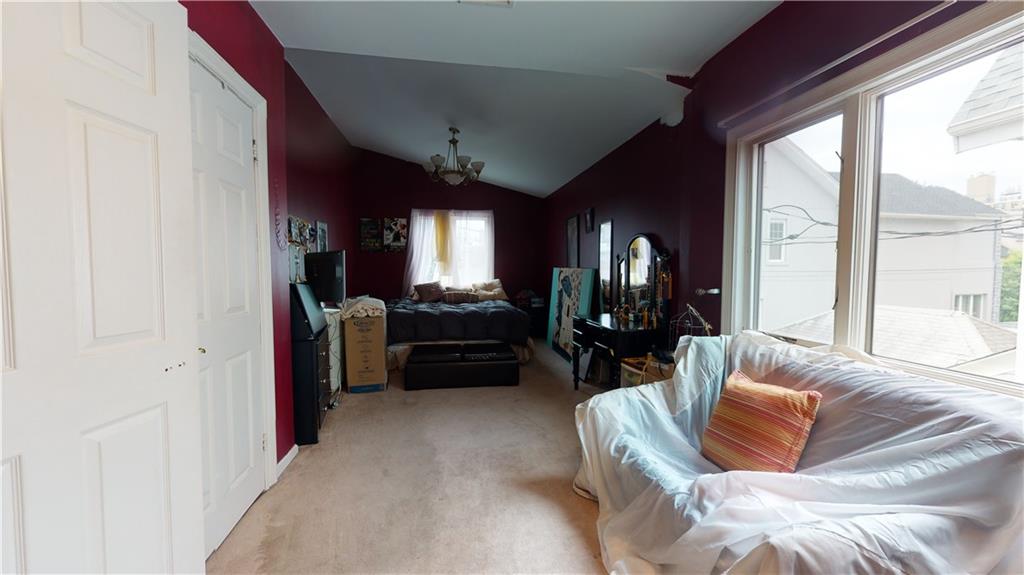 2112 Avenue L, Brooklyn, New York, 11210 image 20
