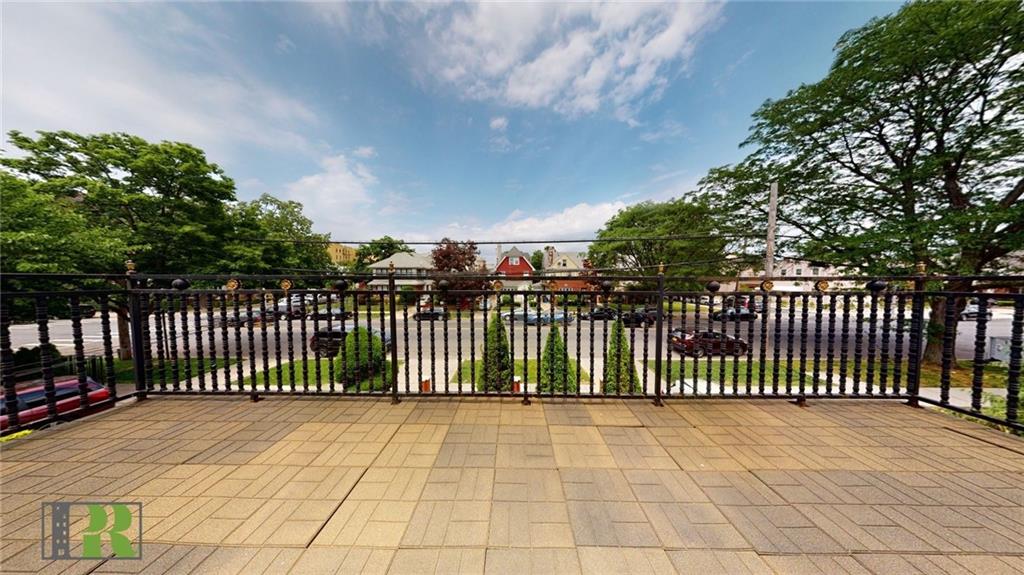 2112 Avenue L, Brooklyn, New York, 11210 image 22