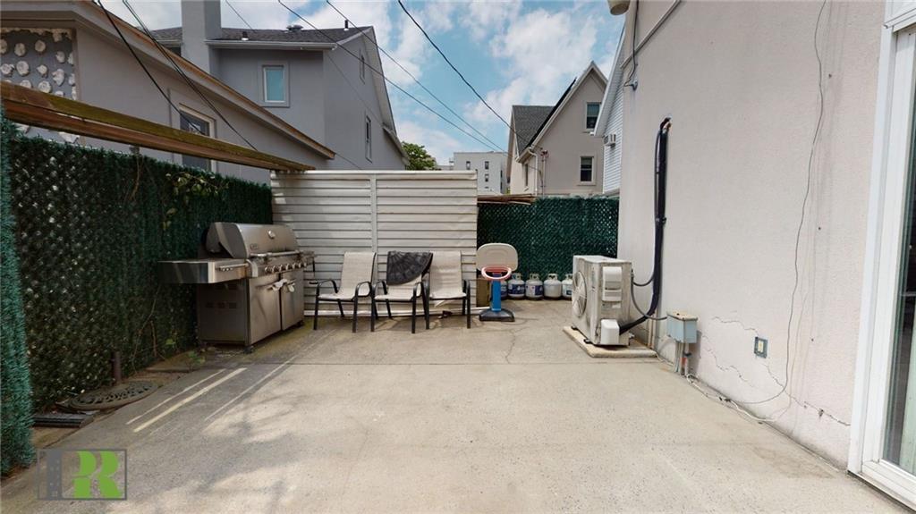 2112 Avenue L, Brooklyn, New York, 11210 image 23