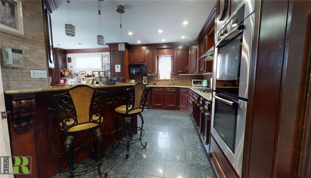 2112 Avenue L, Brooklyn, New York, 11210 image 6