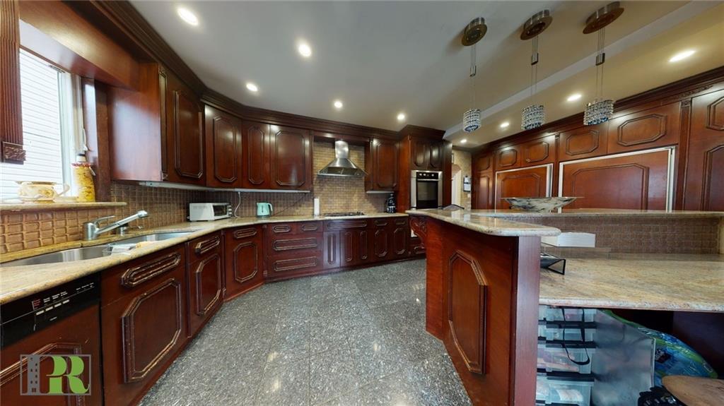 2112 Avenue L, Brooklyn, New York, 11210 image 7