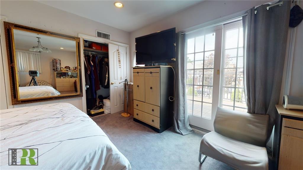 2112 Avenue L, Brooklyn, New York, 11210 image 9