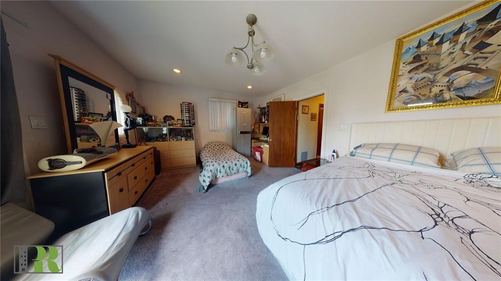 2112 Avenue L, Brooklyn, New York, 11210 image 10