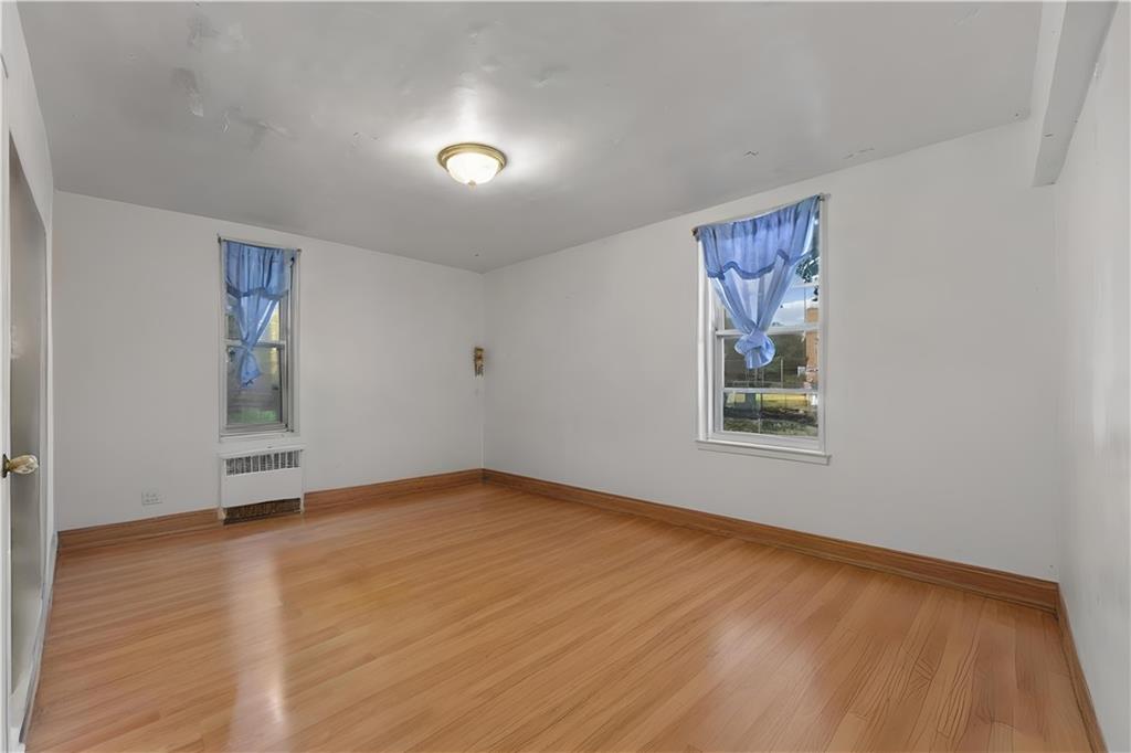 2212 Brigham Street 1H, Brooklyn, New York, 11229 image 14