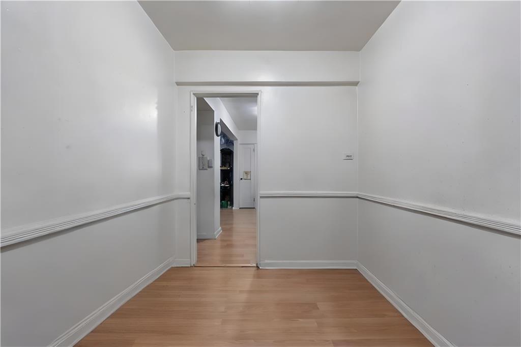 2212 Brigham Street 1H, Brooklyn, New York, 11229 image 11