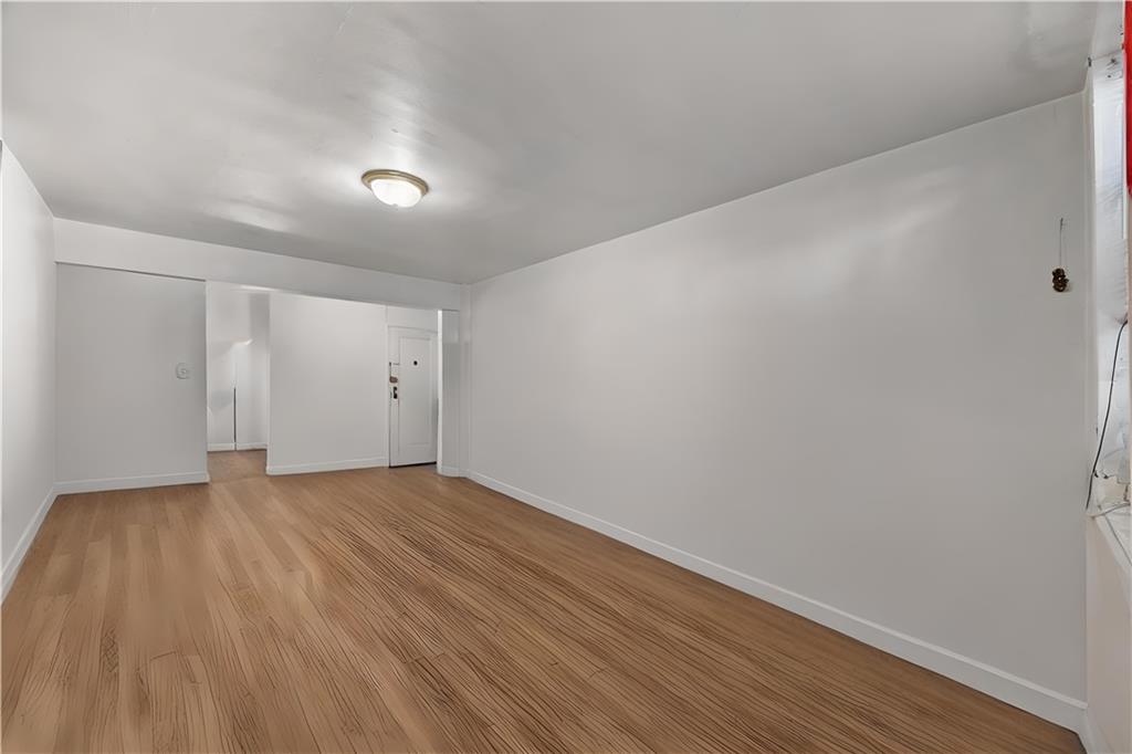 2212 Brigham Street 1H, Brooklyn, New York, 11229 image 12