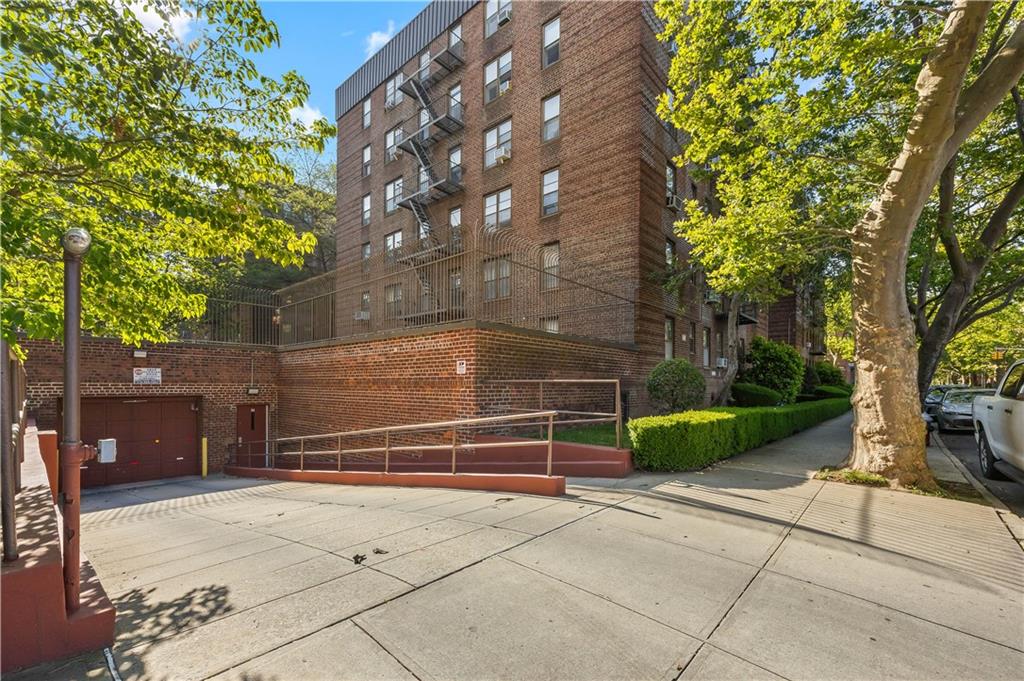 2212 Brigham Street 1H, Brooklyn, New York, 11229 image 15