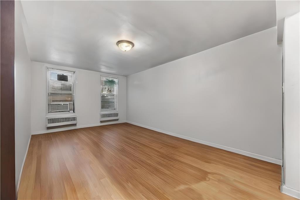 2212 Brigham Street 1H, Brooklyn, New York, 11229 image 6