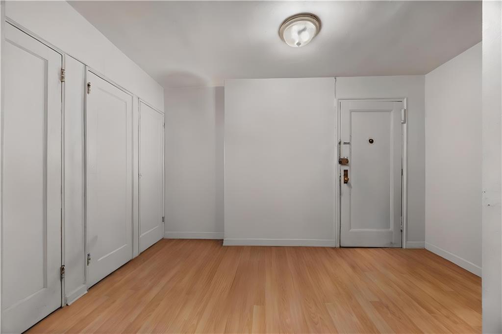 2212 Brigham Street 1H, Brooklyn, New York, 11229 image 7