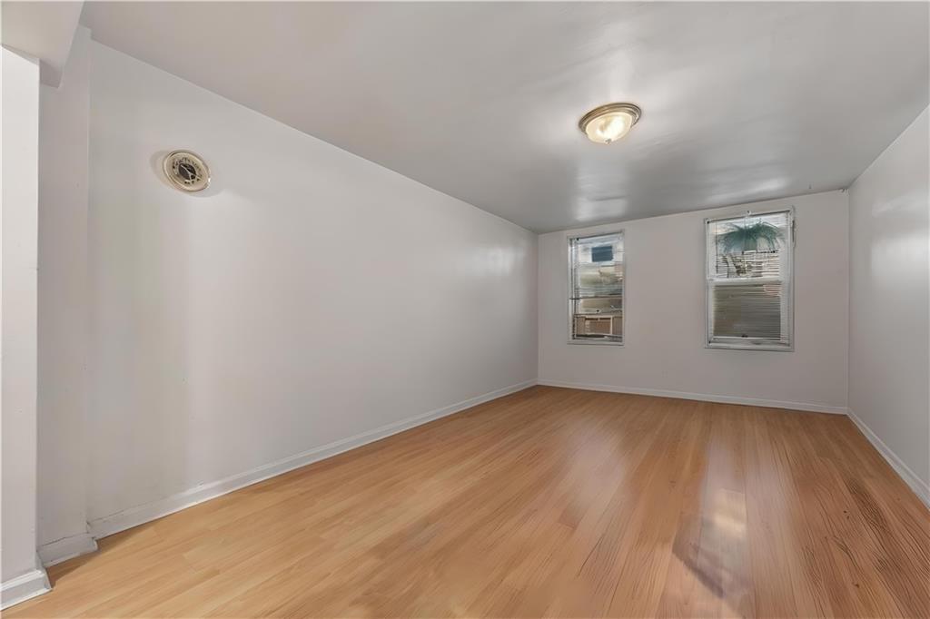 2212 Brigham Street 1H, Brooklyn, New York, 11229 image 8