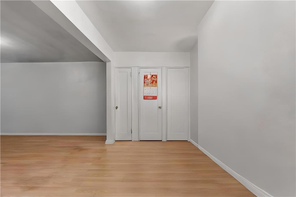 2212 Brigham Street 1H, Brooklyn, New York, 11229 image 9