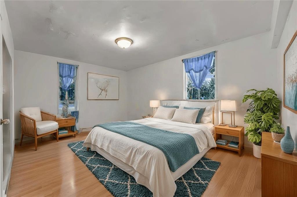 2212 Brigham Street 1H, Brooklyn, New York, 11229 image 10