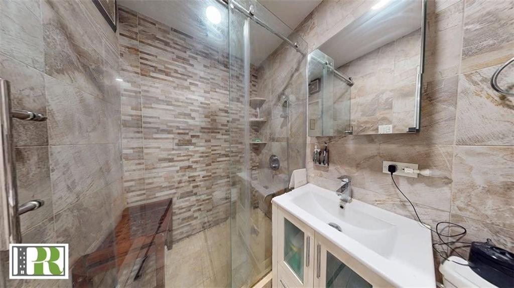 1577 East 17th Street 2M, Brooklyn, New York, 11230 image 8