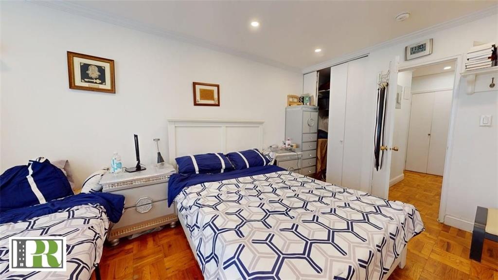 1577 East 17th Street 2M, Brooklyn, New York, 11230 image 7