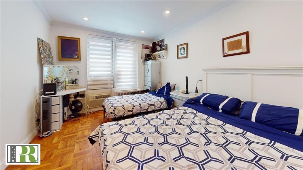 1577 East 17th Street 2M, Brooklyn, New York, 11230 image 6