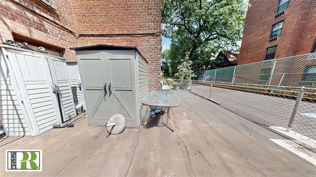 1577 East 17th Street 2M, Brooklyn, New York, 11230 image 10
