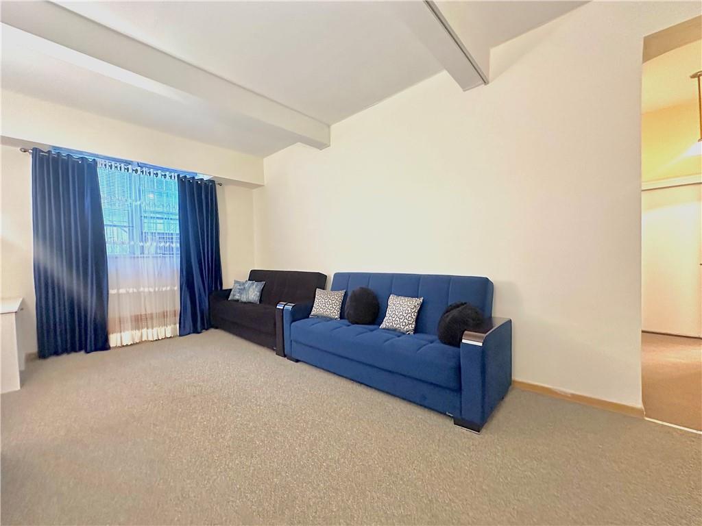 2626 Homecrest Avenue 1U Image 3