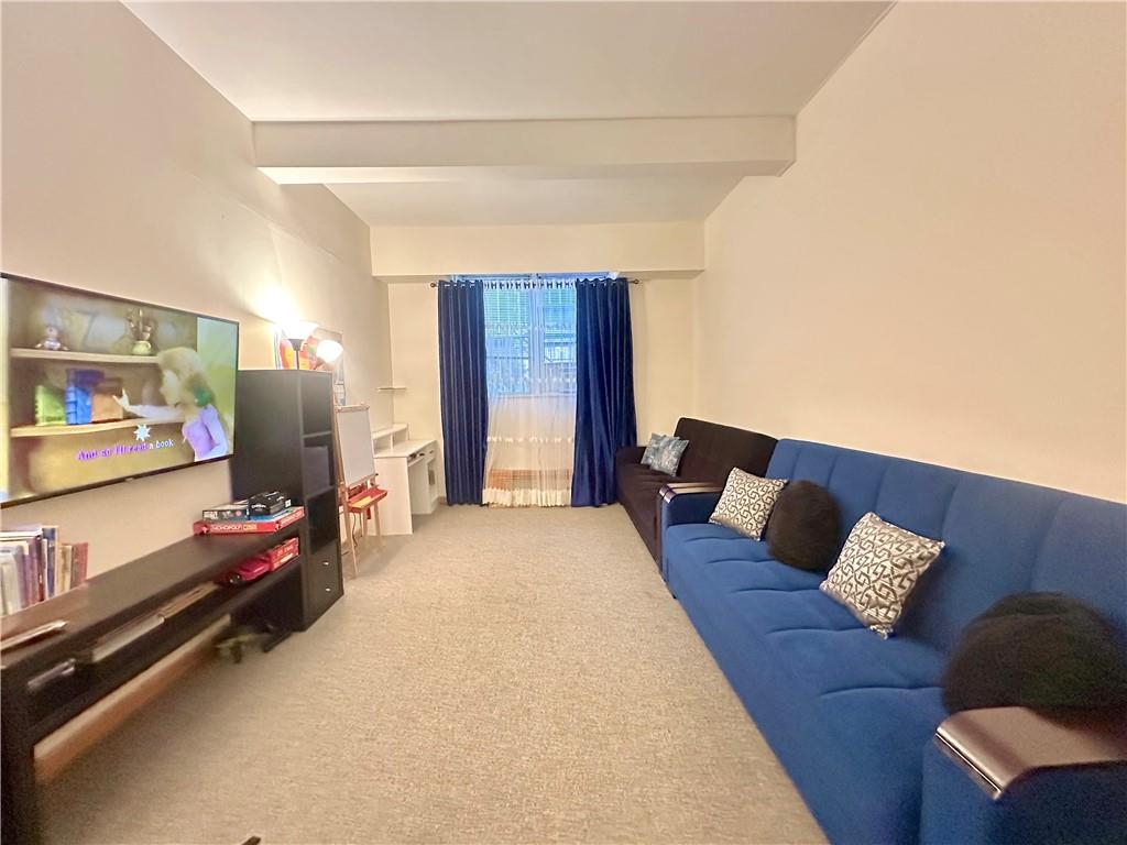 2626 Homecrest Avenue 1U Image 1
