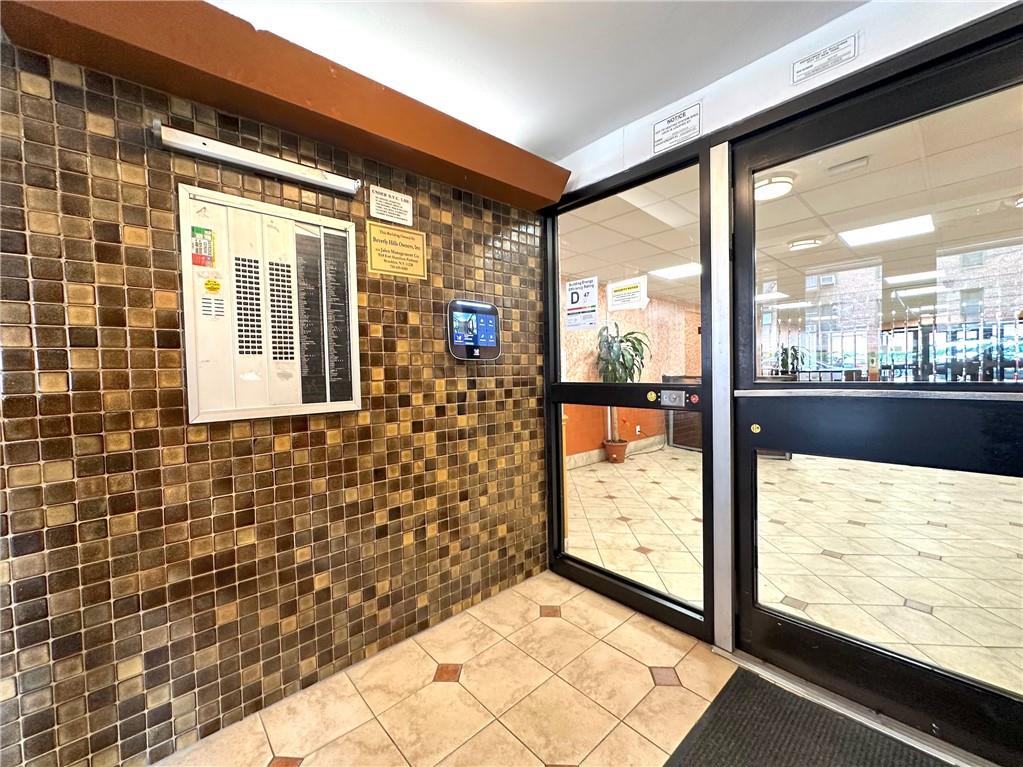 2626 Homecrest Avenue 1U, Brooklyn, New York, 11235 image 10