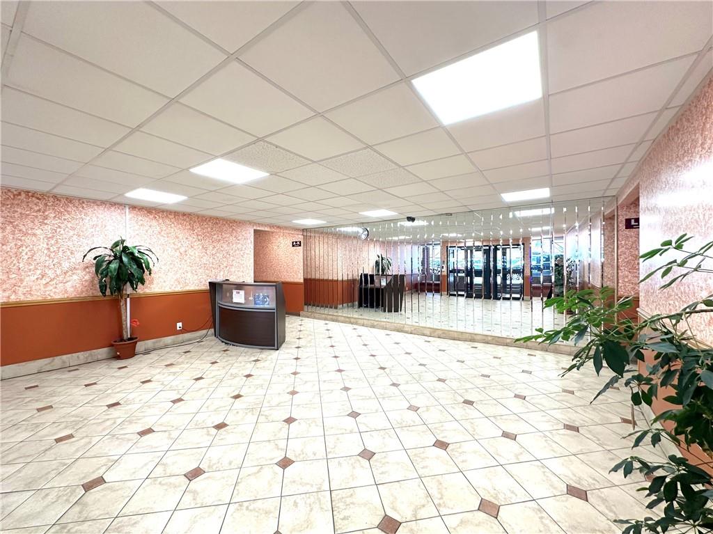 2626 Homecrest Avenue 1U, Brooklyn, New York, 11235 image 12