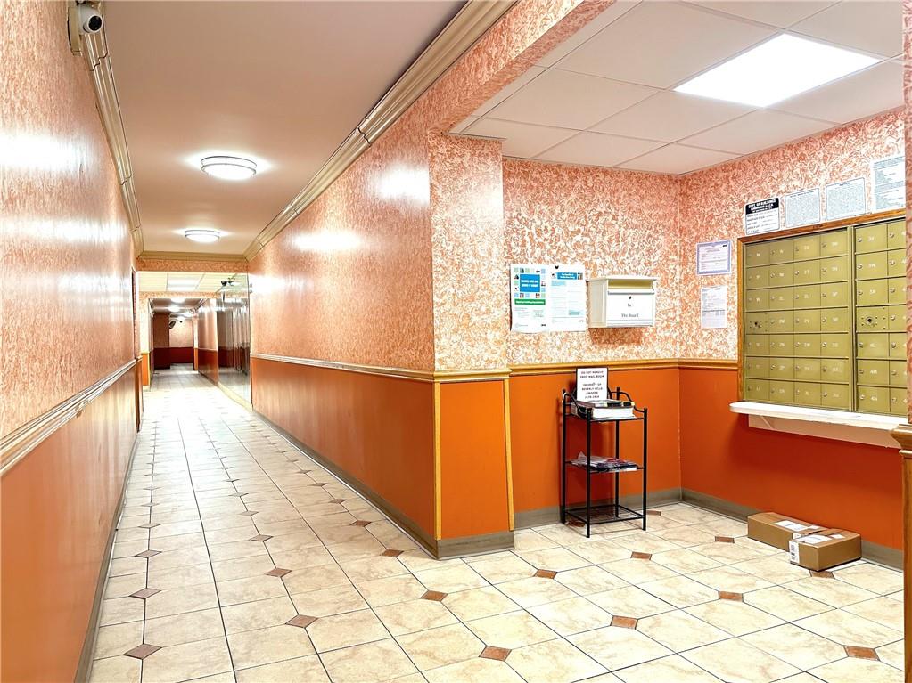 2626 Homecrest Avenue 1U, Brooklyn, New York, 11235 image 13