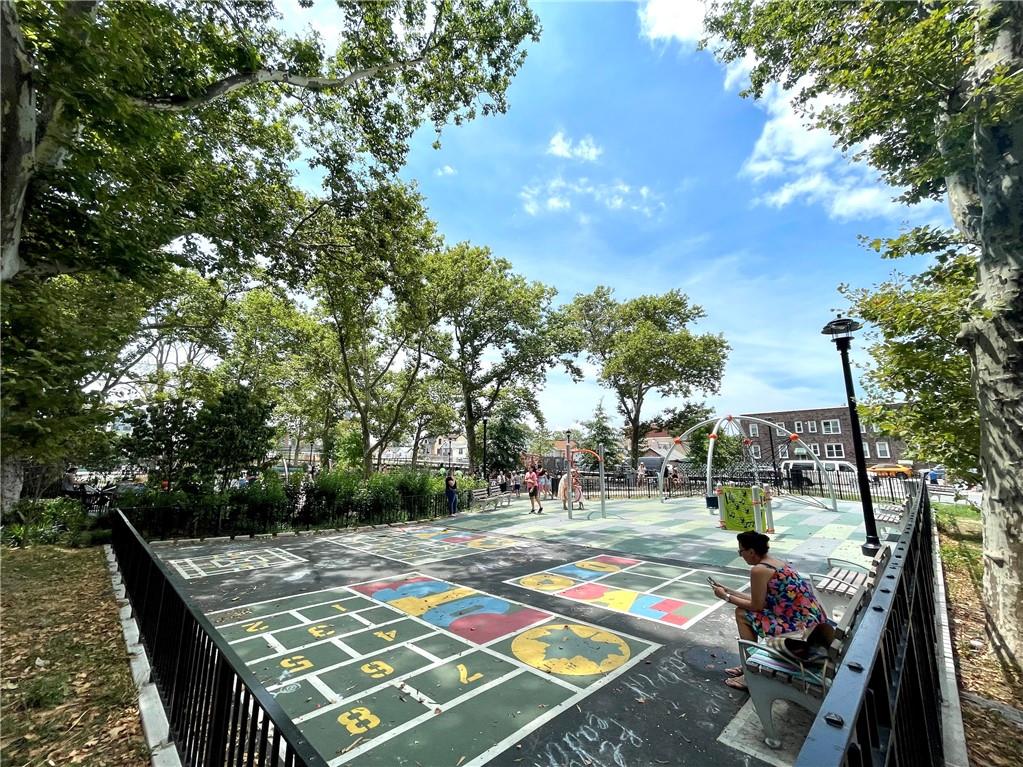 2626 Homecrest Avenue 1U, Brooklyn, New York, 11235 image 17