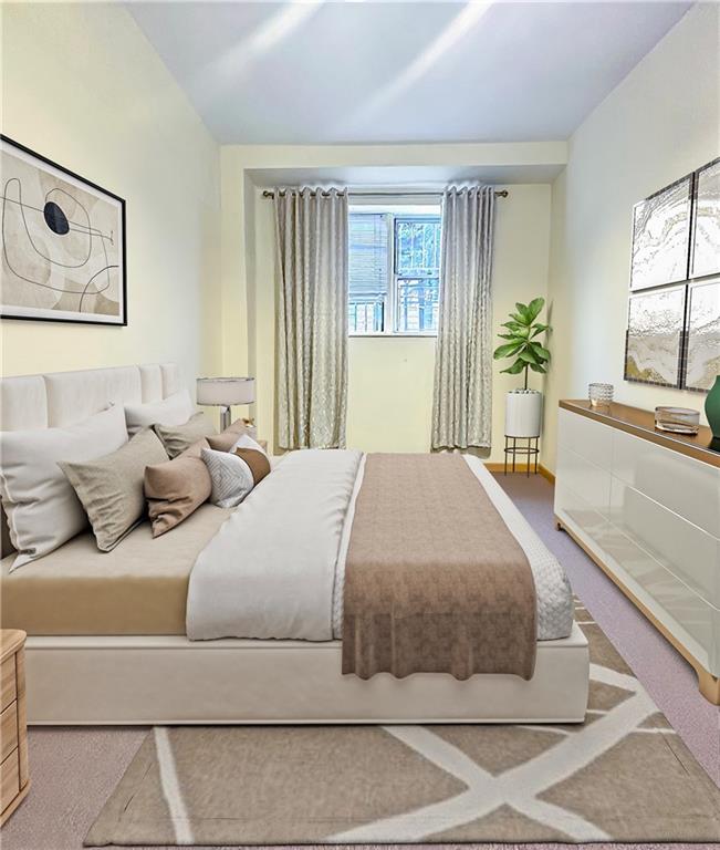 2626 Homecrest Avenue 1U Image 2
