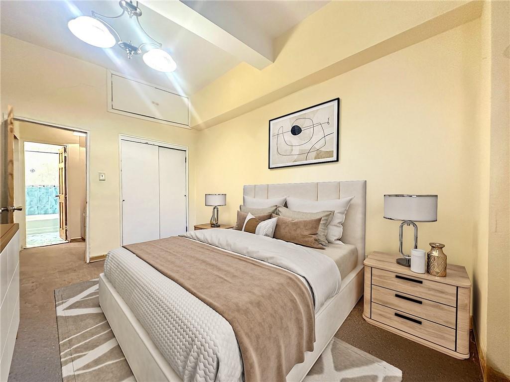 2626 Homecrest Avenue 1U Image 4