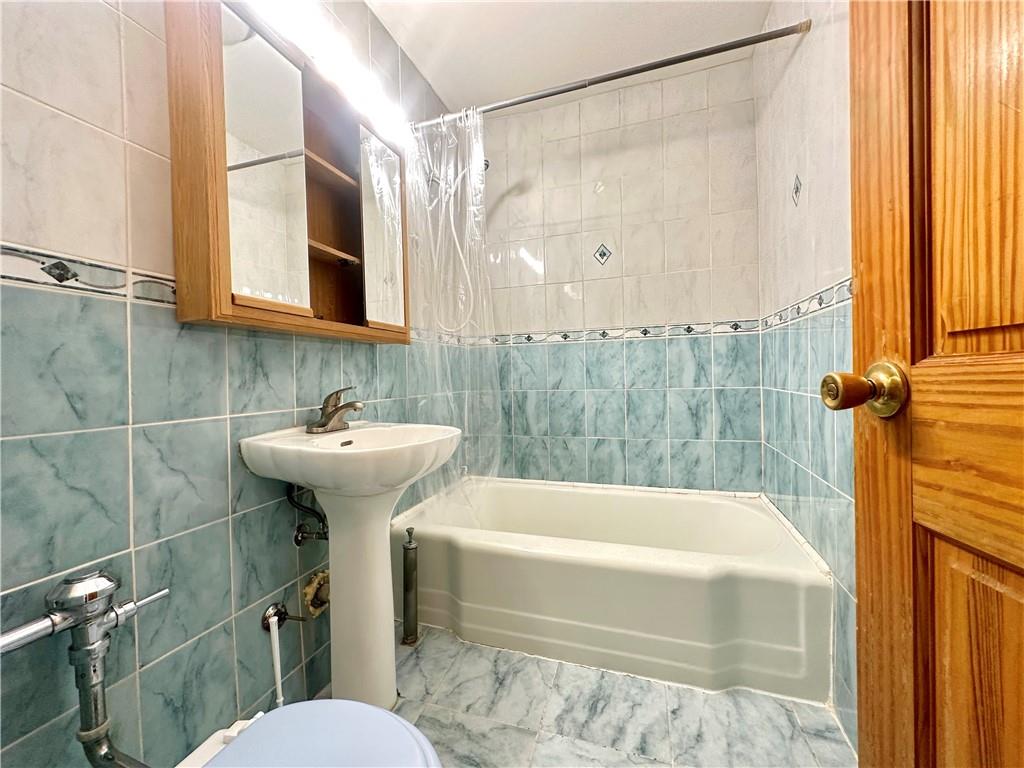 2626 Homecrest Avenue 1U Image 5