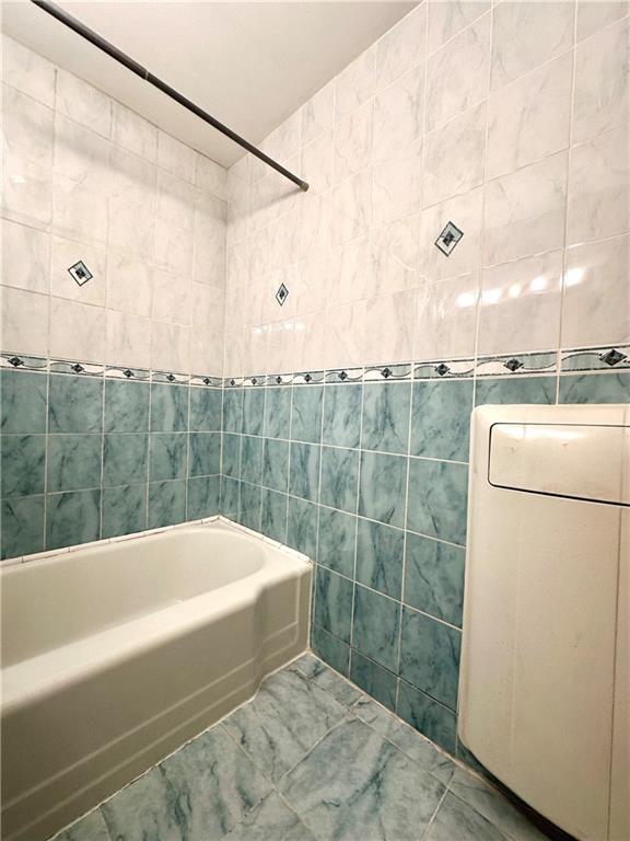 2626 Homecrest Avenue 1U, Brooklyn, New York, 11235 image 6