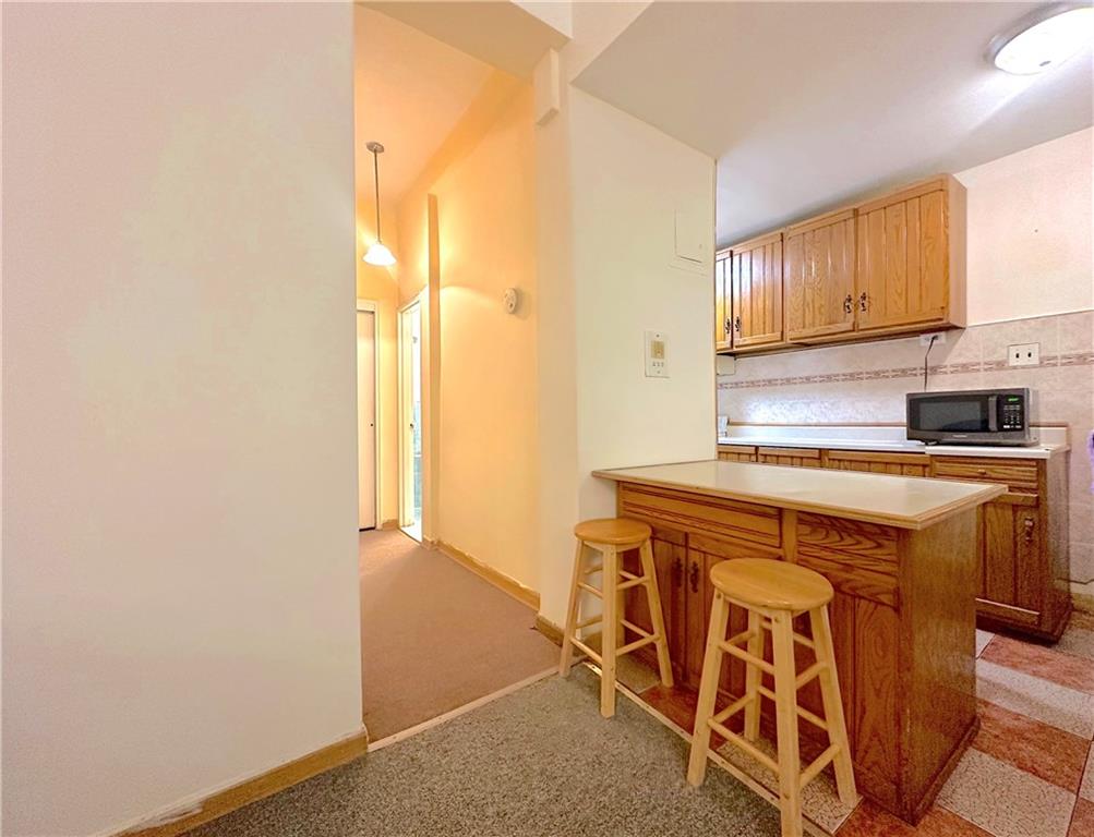 2626 Homecrest Avenue 1U, Brooklyn, New York, 11235 image 7