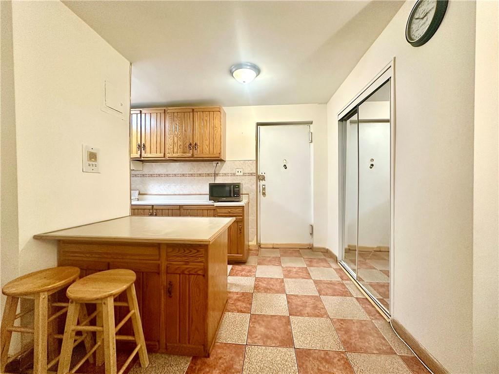 2626 Homecrest Avenue 1U, Brooklyn, New York, 11235 image 8