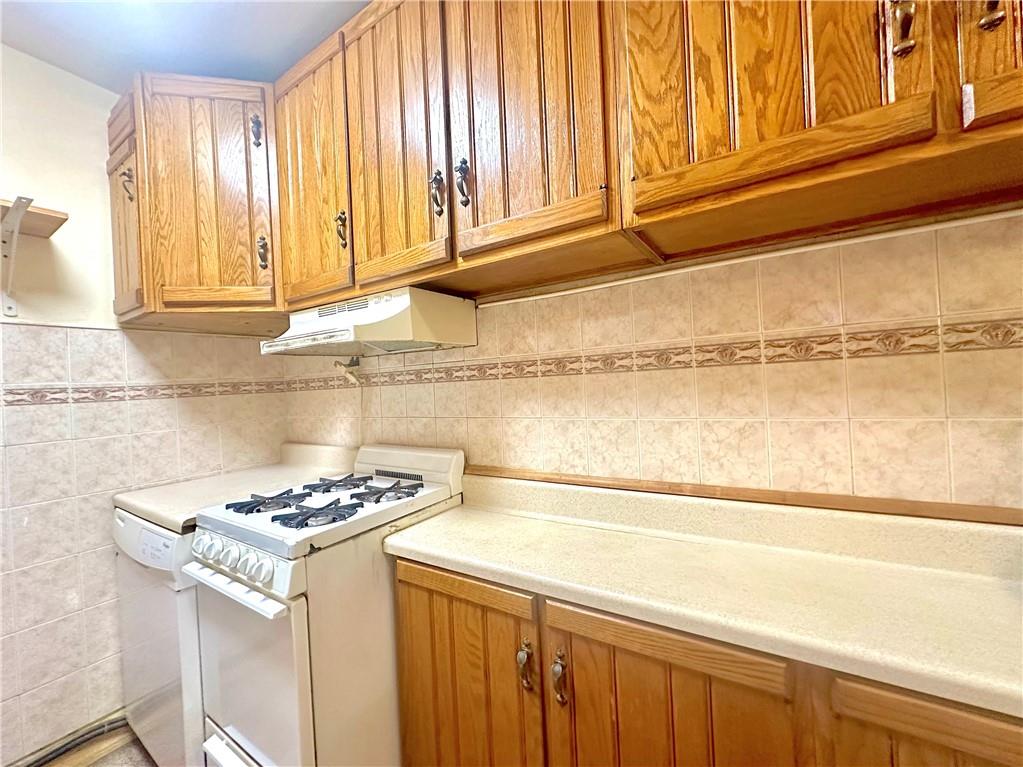 2626 Homecrest Avenue 1U, Brooklyn, New York, 11235 image 9
