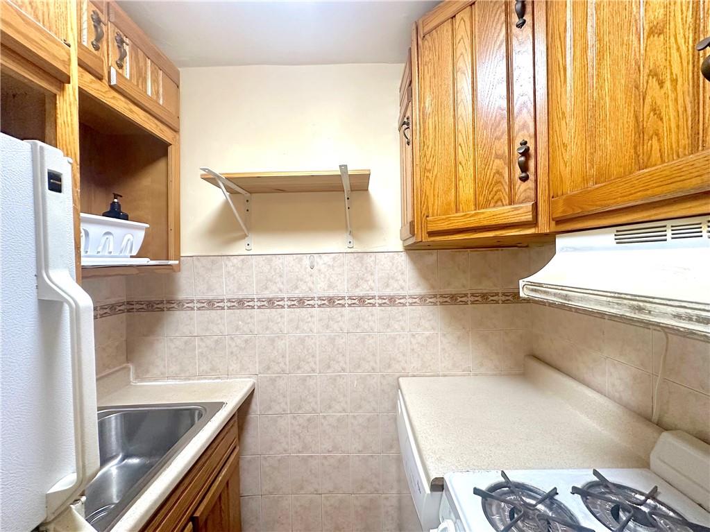 2626 Homecrest Avenue 1U, Brooklyn, New York, 11235 image 11