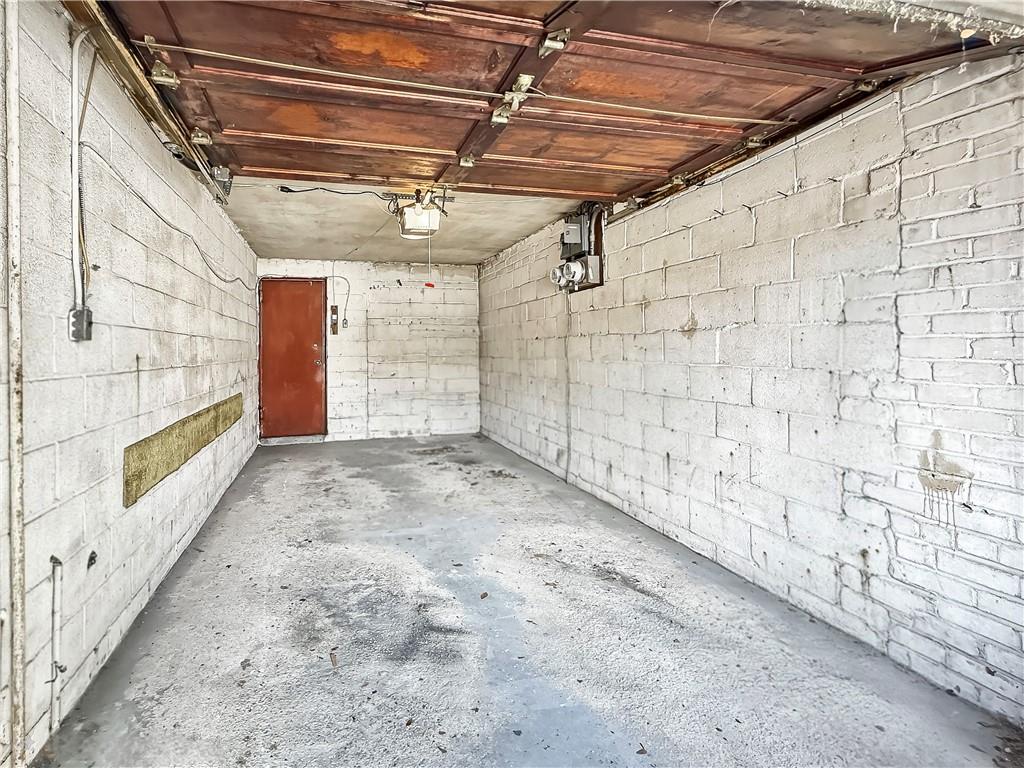 180 Bay 43rd Street, Brooklyn, New York, 11214 image 18