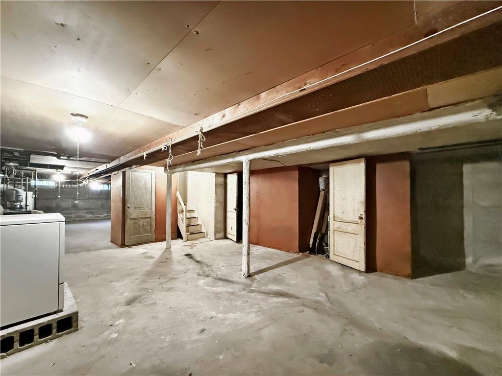 180 Bay 43rd Street, Brooklyn, New York, 11214 image 19
