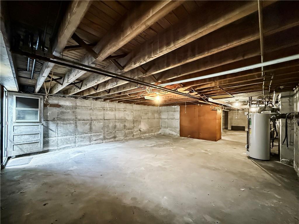 180 Bay 43rd Street, Brooklyn, New York, 11214 image 20