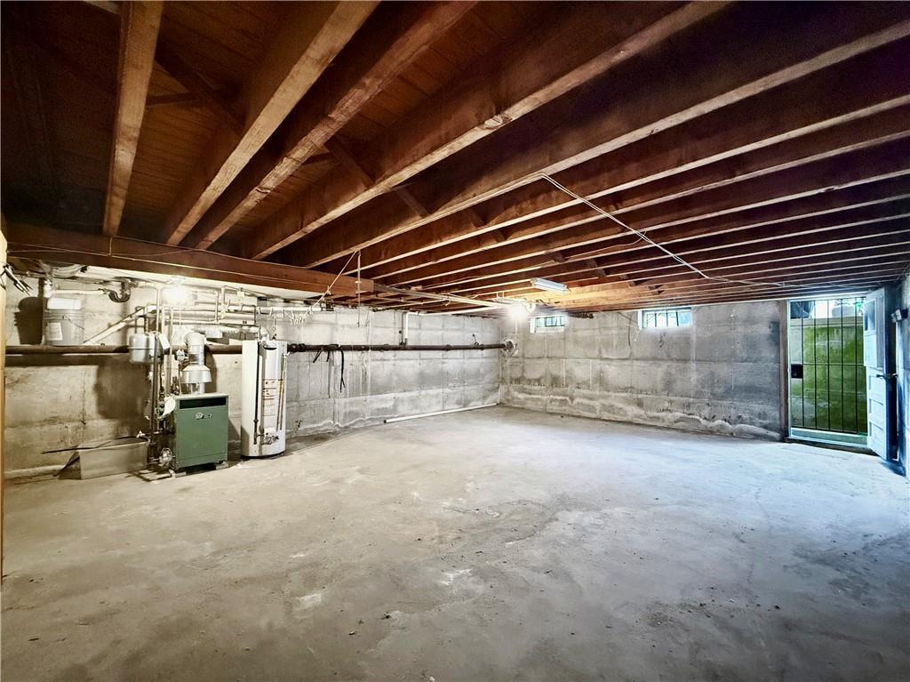 180 Bay 43rd Street, Brooklyn, New York, 11214 image 21