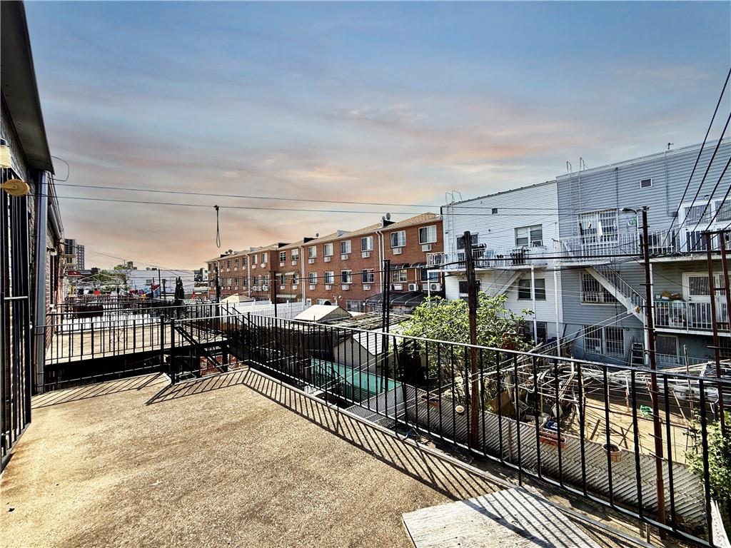 180 Bay 43rd Street, Brooklyn, New York, 11214 image 22