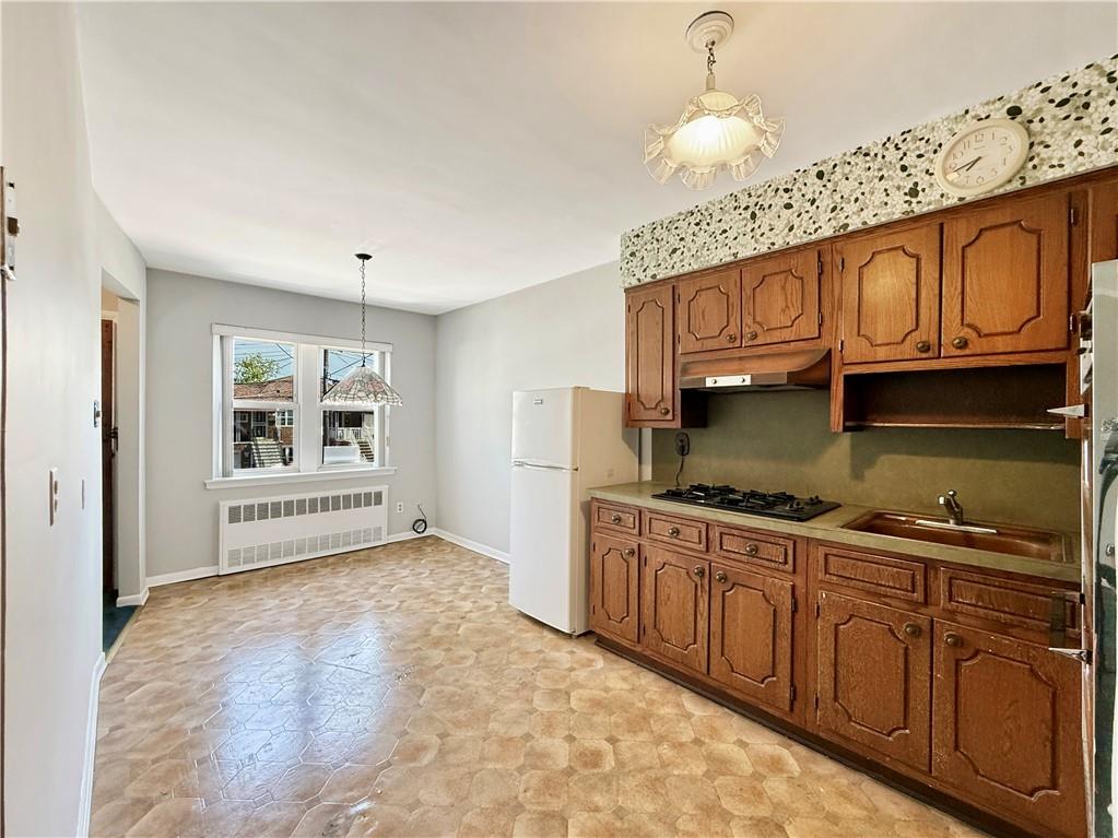180 Bay 43rd Street, Brooklyn, New York, 11214 image 6