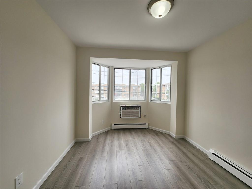 1248 East 80th Street G5, Brooklyn, New York, 11236 image 11