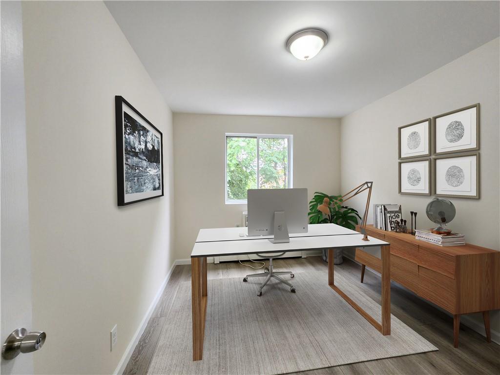 1248 East 80th Street G5, Brooklyn, New York, 11236 image 12