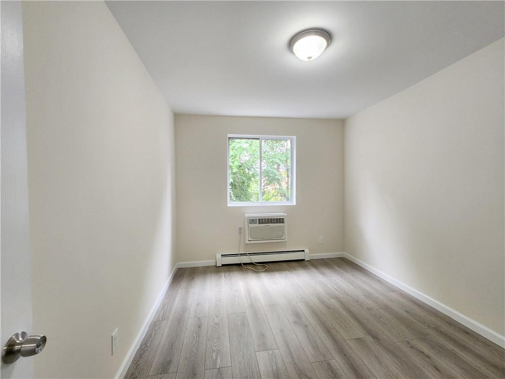 1248 East 80th Street G5, Brooklyn, New York, 11236 image 13