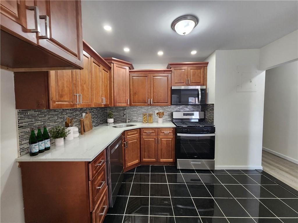 1248 East 80th Street G5, Brooklyn, New York, 11236 image 14