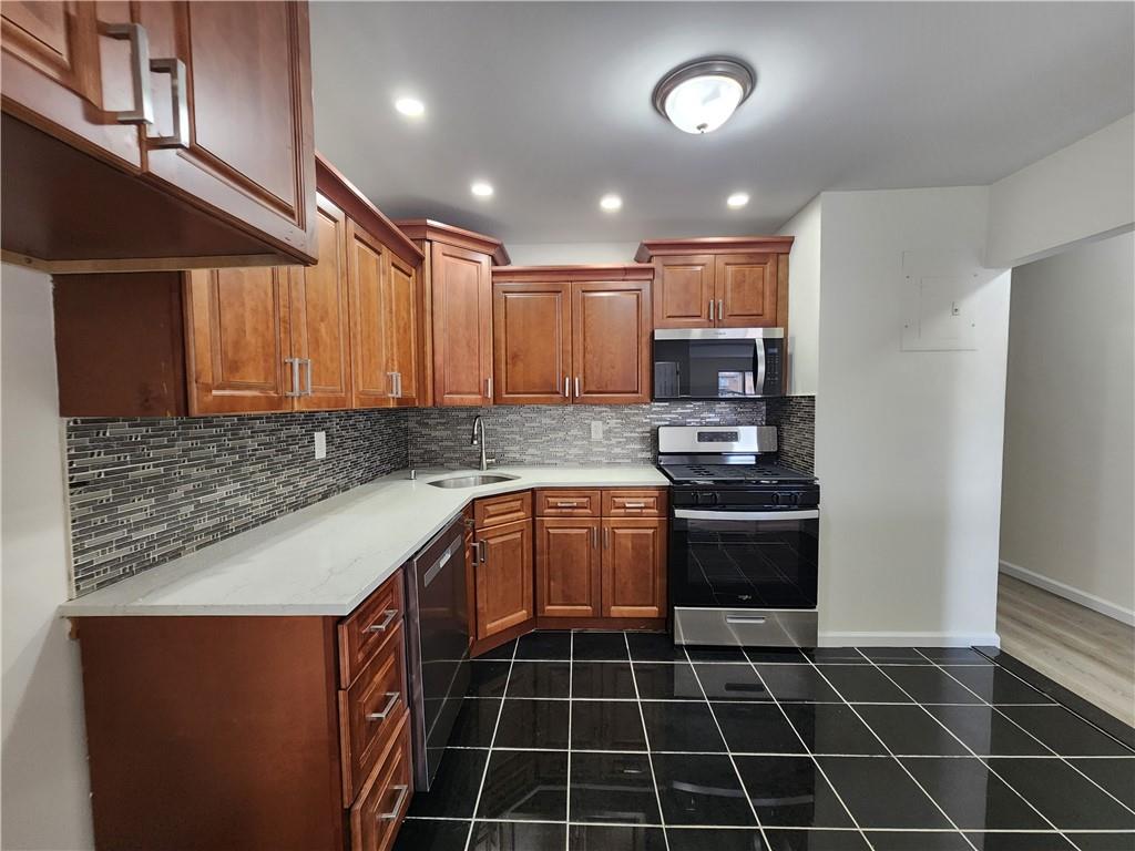 1248 East 80th Street G5, Brooklyn, New York, 11236 image 17