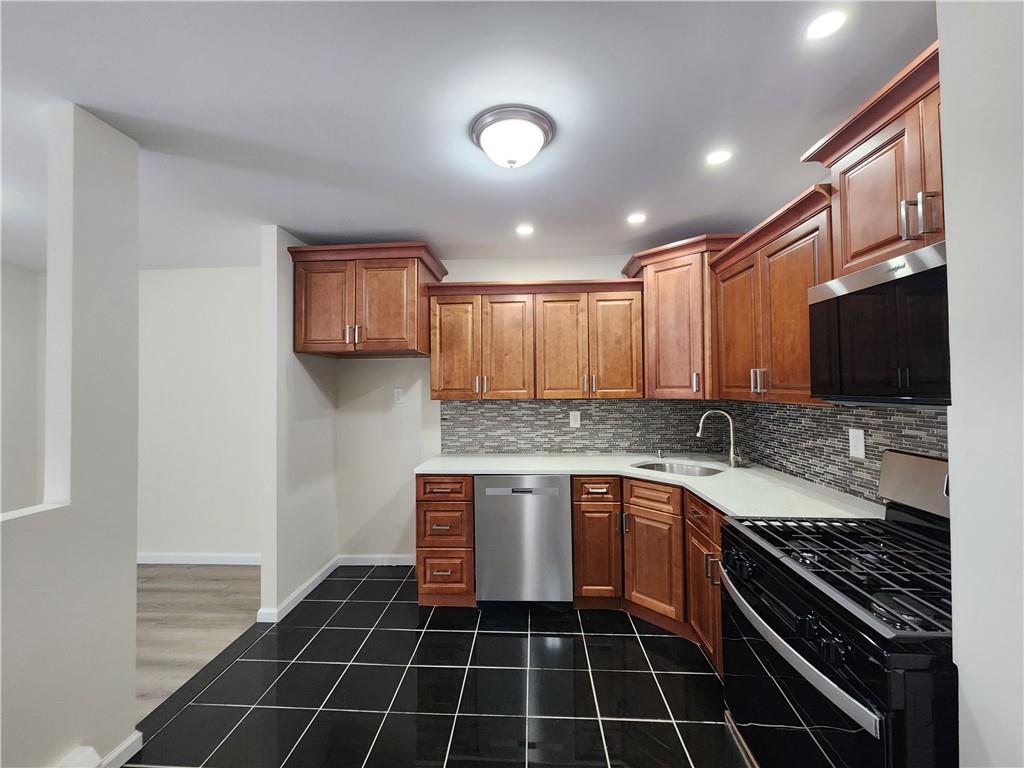1248 East 80th Street G5, Brooklyn, New York, 11236 image 15