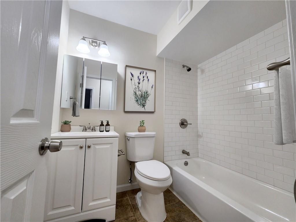 1248 East 80th Street G5, Brooklyn, New York, 11236 image 16