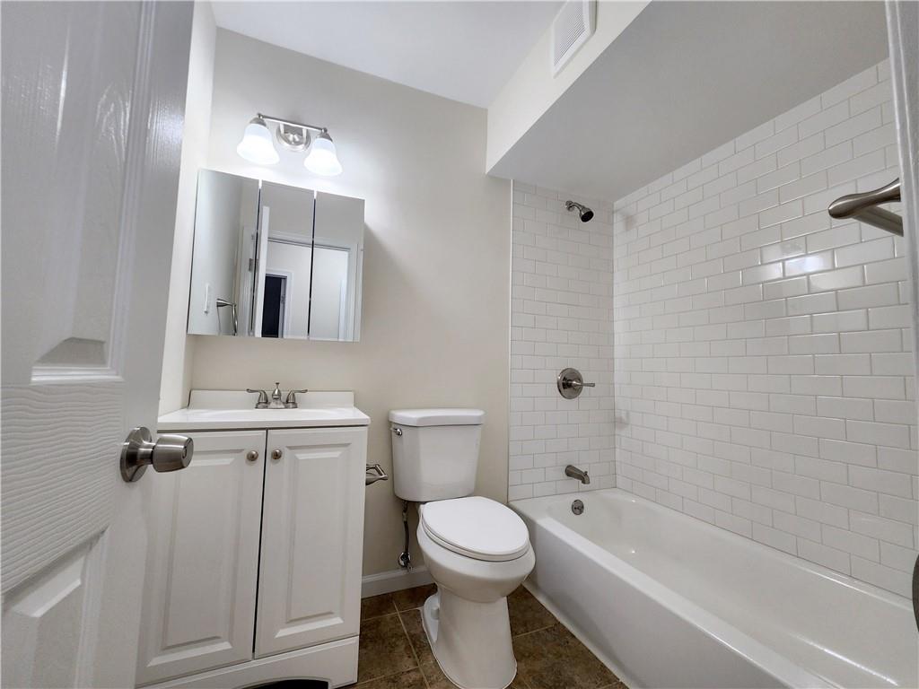 1248 East 80th Street G5, Brooklyn, New York, 11236 image 18
