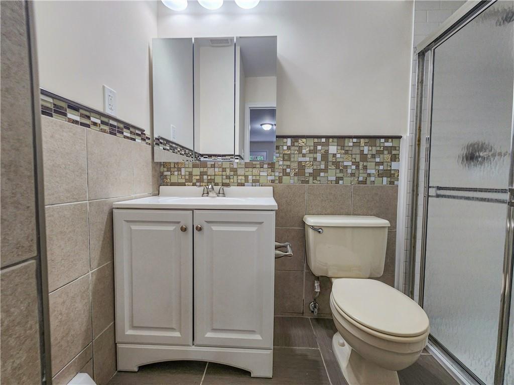 1248 East 80th Street G5, Brooklyn, New York, 11236 image 19